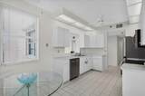 8001 Sailboat Key Boulevard - Photo 15