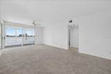 8001 Sailboat Key Boulevard - Photo 16