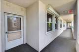 8001 Sailboat Key Boulevard - Photo 2