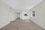 8001 Sailboat Key Boulevard - Photo 28