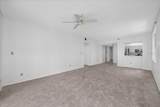 8001 Sailboat Key Boulevard - Photo 29