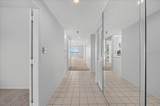 8001 Sailboat Key Boulevard - Photo 3