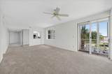 8001 Sailboat Key Boulevard - Photo 30