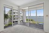 8001 Sailboat Key Boulevard - Photo 32