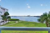 8001 Sailboat Key Boulevard - Photo 33