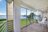 8001 Sailboat Key Boulevard - Photo 34