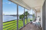 8001 Sailboat Key Boulevard - Photo 35