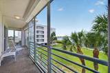 8001 Sailboat Key Boulevard - Photo 36