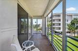 8001 Sailboat Key Boulevard - Photo 37