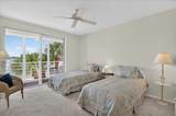 8001 Sailboat Key Boulevard - Photo 38