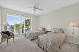 8001 Sailboat Key Boulevard - Photo 39