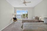 8001 Sailboat Key Boulevard - Photo 40