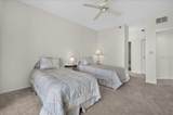 8001 Sailboat Key Boulevard - Photo 41