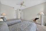 8001 Sailboat Key Boulevard - Photo 42