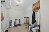 8001 Sailboat Key Boulevard - Photo 43