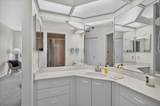 8001 Sailboat Key Boulevard - Photo 45