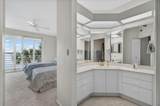 8001 Sailboat Key Boulevard - Photo 46