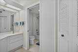 8001 Sailboat Key Boulevard - Photo 47