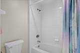 8001 Sailboat Key Boulevard - Photo 48