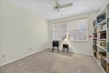 8001 Sailboat Key Boulevard - Photo 49