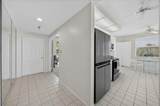 8001 Sailboat Key Boulevard - Photo 5