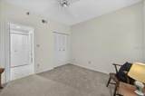 8001 Sailboat Key Boulevard - Photo 50