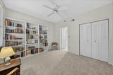 8001 Sailboat Key Boulevard - Photo 51