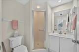 8001 Sailboat Key Boulevard - Photo 52