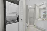 8001 Sailboat Key Boulevard - Photo 54