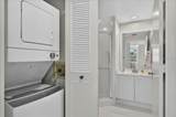 8001 Sailboat Key Boulevard - Photo 56