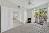8001 Sailboat Key Boulevard - Photo 57