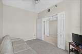 8001 Sailboat Key Boulevard - Photo 58
