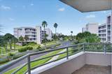 8001 Sailboat Key Boulevard - Photo 59