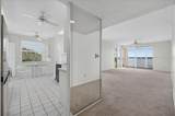 8001 Sailboat Key Boulevard - Photo 6