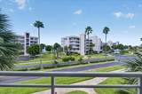 8001 Sailboat Key Boulevard - Photo 60
