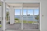 8001 Sailboat Key Boulevard - Photo 61