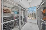 8001 Sailboat Key Boulevard - Photo 62