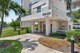 8001 Sailboat Key Boulevard - Photo 63