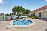 8001 Sailboat Key Boulevard - Photo 68