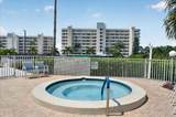 8001 Sailboat Key Boulevard - Photo 69