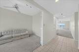 8001 Sailboat Key Boulevard - Photo 7