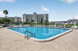 8001 Sailboat Key Boulevard - Photo 71