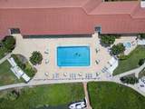 8001 Sailboat Key Boulevard - Photo 72