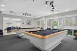 8001 Sailboat Key Boulevard - Photo 75