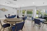 8001 Sailboat Key Boulevard - Photo 76