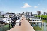 8001 Sailboat Key Boulevard - Photo 79