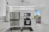 8001 Sailboat Key Boulevard - Photo 8