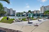8001 Sailboat Key Boulevard - Photo 80