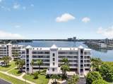 8001 Sailboat Key Boulevard - Photo 82
