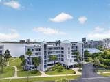 8001 Sailboat Key Boulevard - Photo 83